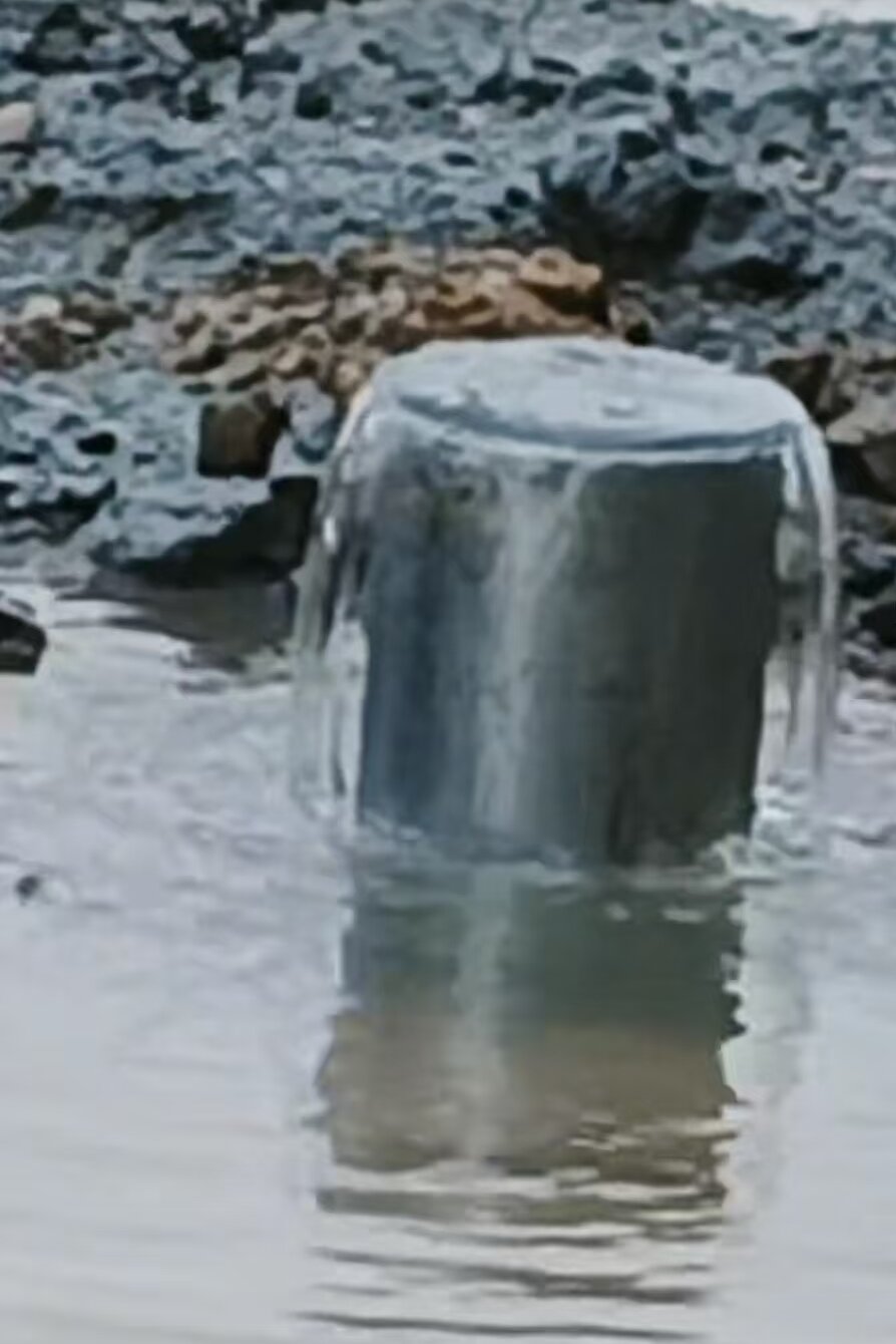 含山县打深井